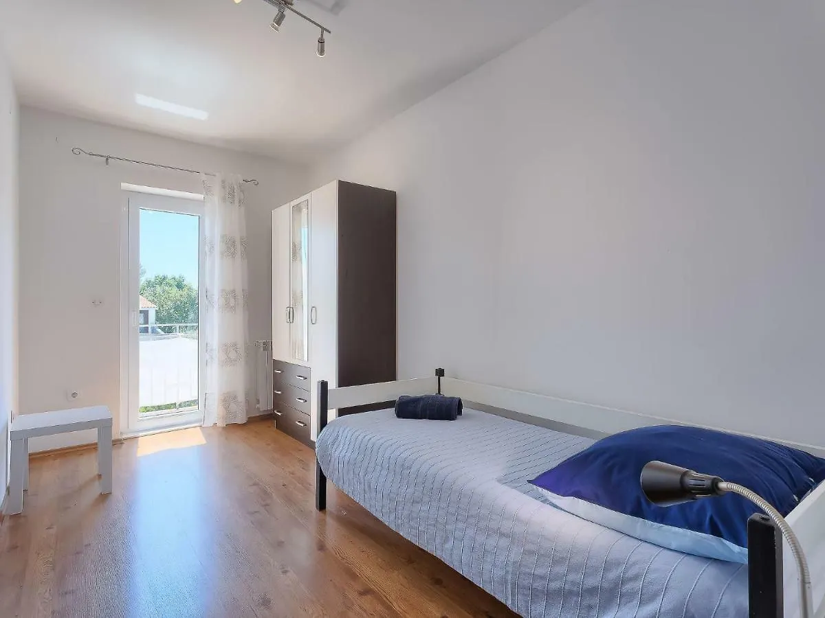 Holiday Home Gojak By Interhome Pula 0*,  Kroatien