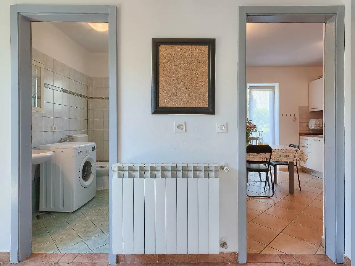 Holiday Home Gojak By Interhome Pula