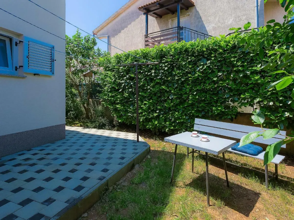 Holiday Home Gojak By Interhome Pula